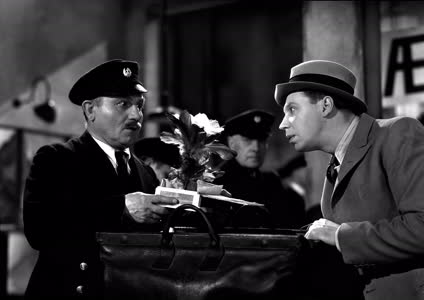 To Hell With Hitler 1940 STUDIOCANAL to-hell-with-hitler-1940-studiocanal