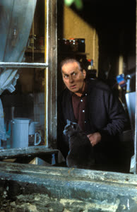 Old Rascal Art Old Rascal (1992) - STUDIOCANAL